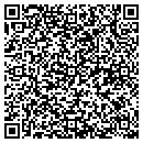 QR code with District 27 contacts