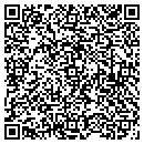 QR code with W L Installers Inc contacts