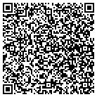 QR code with Emmaus Counseling Center contacts