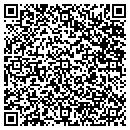 QR code with C K Real Estate Group contacts
