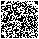 QR code with Motys Complete Auto Repair contacts