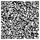 QR code with Walk On Water Ministries contacts