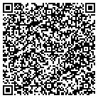 QR code with Jimmie's Auto & Truck Storage contacts