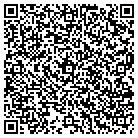 QR code with Davidsons Dry Clrs & Formal Wr contacts