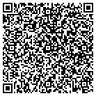 QR code with Wesley's Tops & Distribution contacts