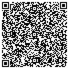 QR code with Best Shipping By Camelia contacts