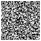 QR code with Banos Towing Service Corp contacts