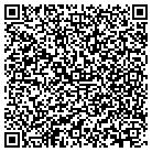 QR code with Wash Bowl Laundromat contacts