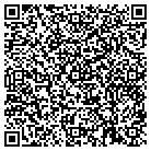 QR code with Mansell Interior Designs contacts
