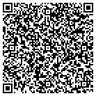 QR code with American Real Estate Investmen contacts