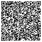 QR code with Carlyle House Association Inc contacts