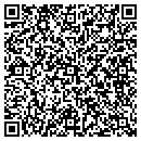 QR code with Friends Cafeteria contacts