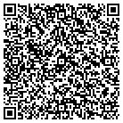 QR code with Georgis Arts & Mirrors contacts