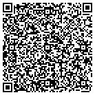 QR code with Luis Olivares Public Racing contacts