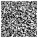 QR code with Ensley Curb Market contacts