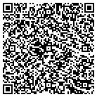 QR code with James M Krantz Cnstr Corp contacts