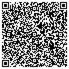 QR code with Captain Jacks Sunset Grill contacts