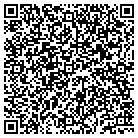 QR code with Sunny State Nursery & Landscap contacts