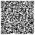 QR code with Tomasso's Pizza & Subs contacts