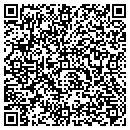 QR code with Bealls Outlet 500 contacts