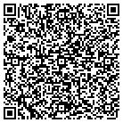 QR code with New Horizons Ministries Inc contacts