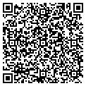 QR code with M D To You contacts