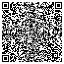 QR code with Phelps Wood Floors contacts