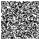 QR code with Earlychildhoodcom contacts