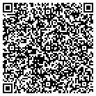 QR code with Daystar Life Center Office contacts