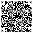 QR code with Alpha Title Service Of Fl Inc contacts