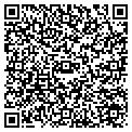 QR code with Patricia Gomez contacts