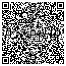 QR code with Lawn South Inc contacts