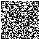 QR code with Gore's Nursery contacts