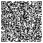 QR code with Emerald Packing Company Inc contacts
