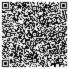 QR code with Breezeway's Pool Bar contacts