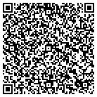 QR code with Control Design Inc contacts
