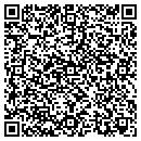 QR code with Welsh Entertainment contacts