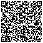 QR code with Adolescent Investment Inc contacts