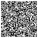 QR code with Abbeys Artist Crafter39s Gall contacts