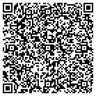 QR code with Wrought Iron Designs By Gitch contacts