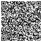 QR code with Education Express Inc contacts