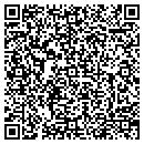 QR code with Adts contacts