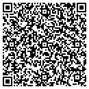 QR code with Economy Screen contacts