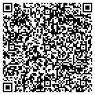 QR code with Landings At Palm Bay Aprtments contacts