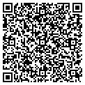 QR code with Grunts contacts