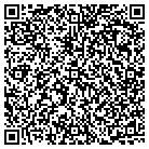 QR code with Alison West Brown Artist Agent contacts