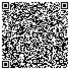 QR code with Orlando Recycling Inc contacts