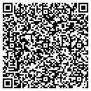 QR code with Victory Villas contacts