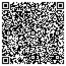 QR code with Big Lake Marine contacts