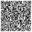 QR code with Tydan Sports Memorabilia contacts